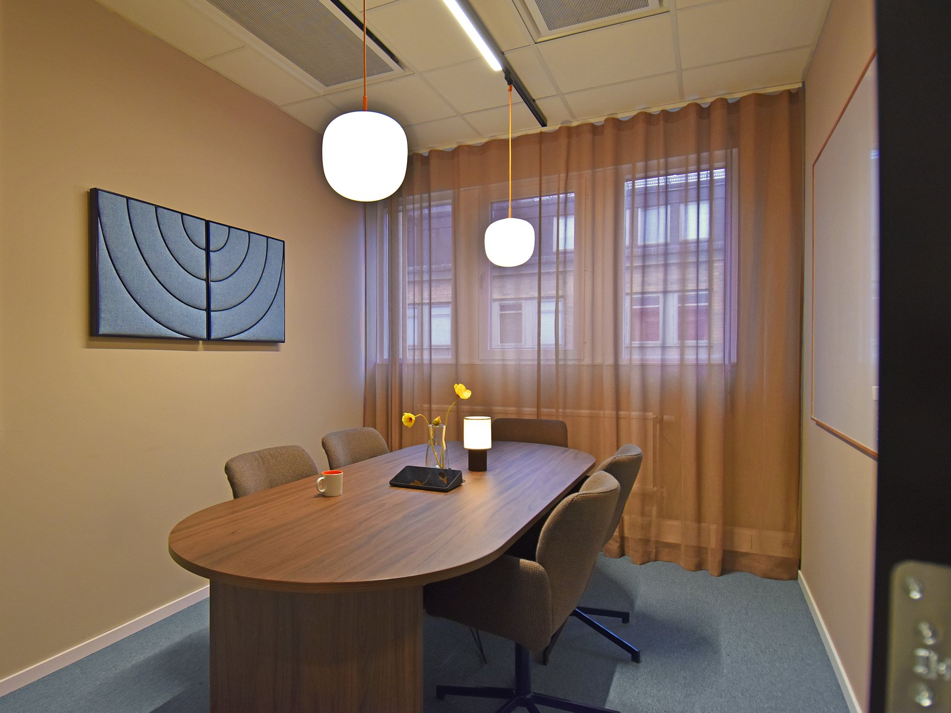 Connecting hemsida_1