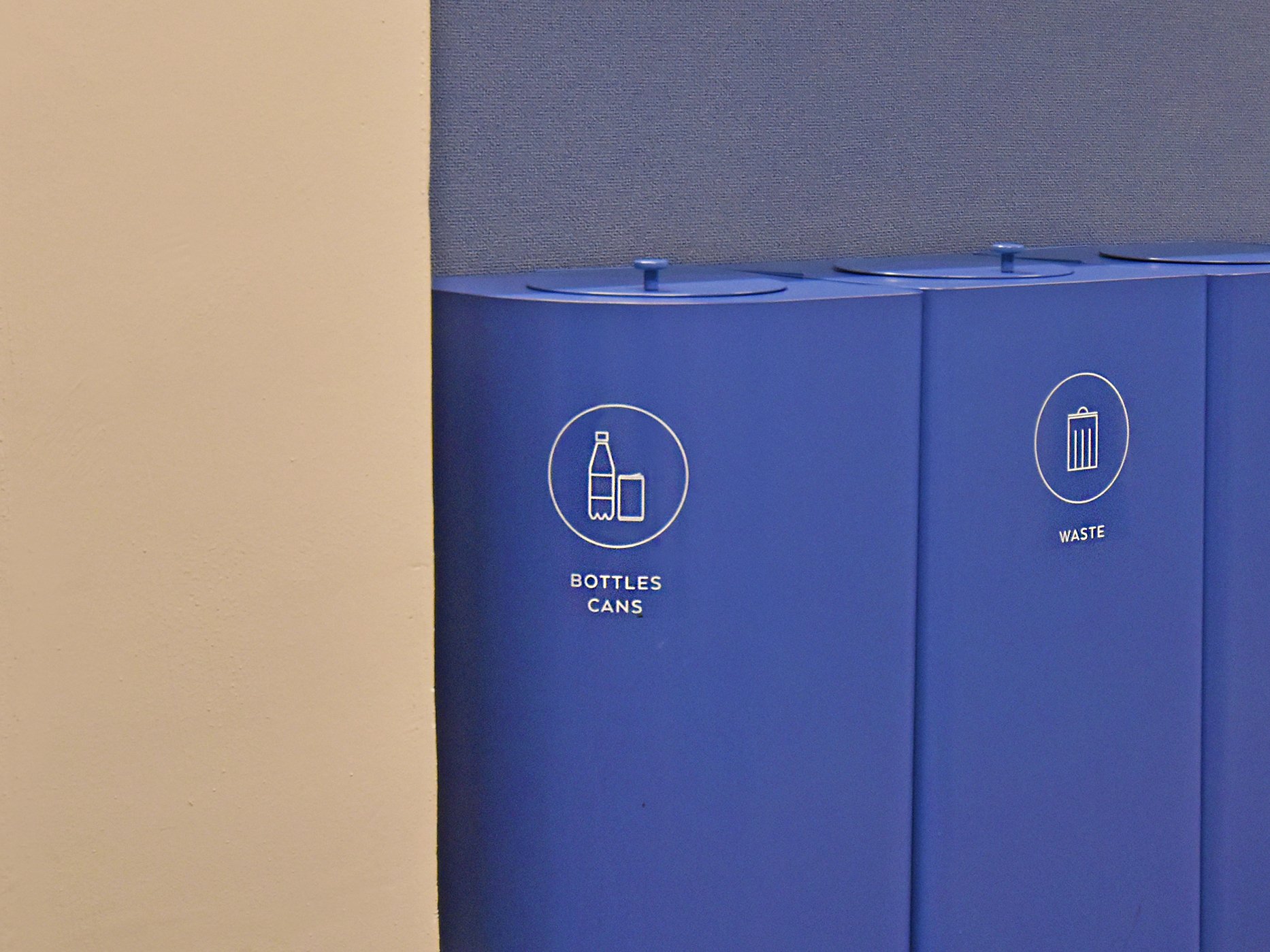 Connecting hemsida_2_1