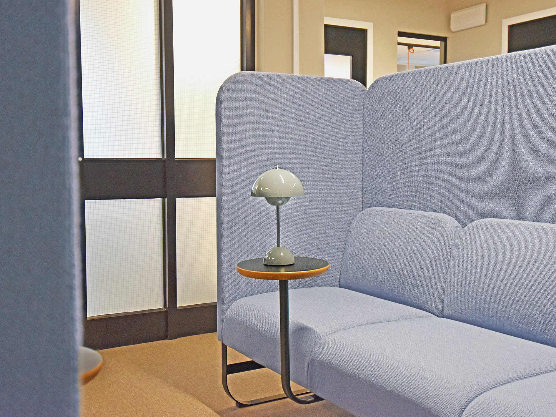 Connecting hemsida_3