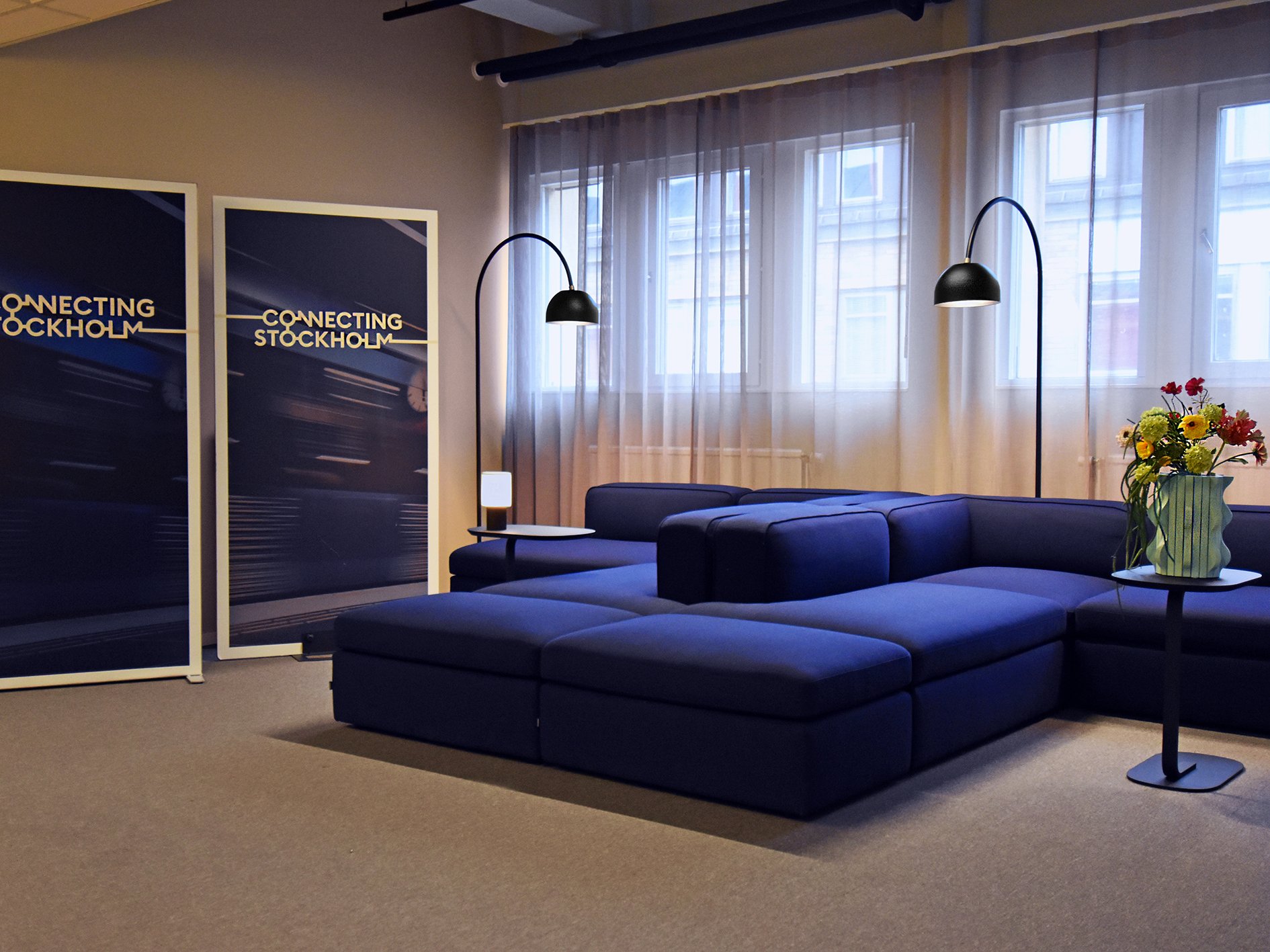 Connecting hemsida_4