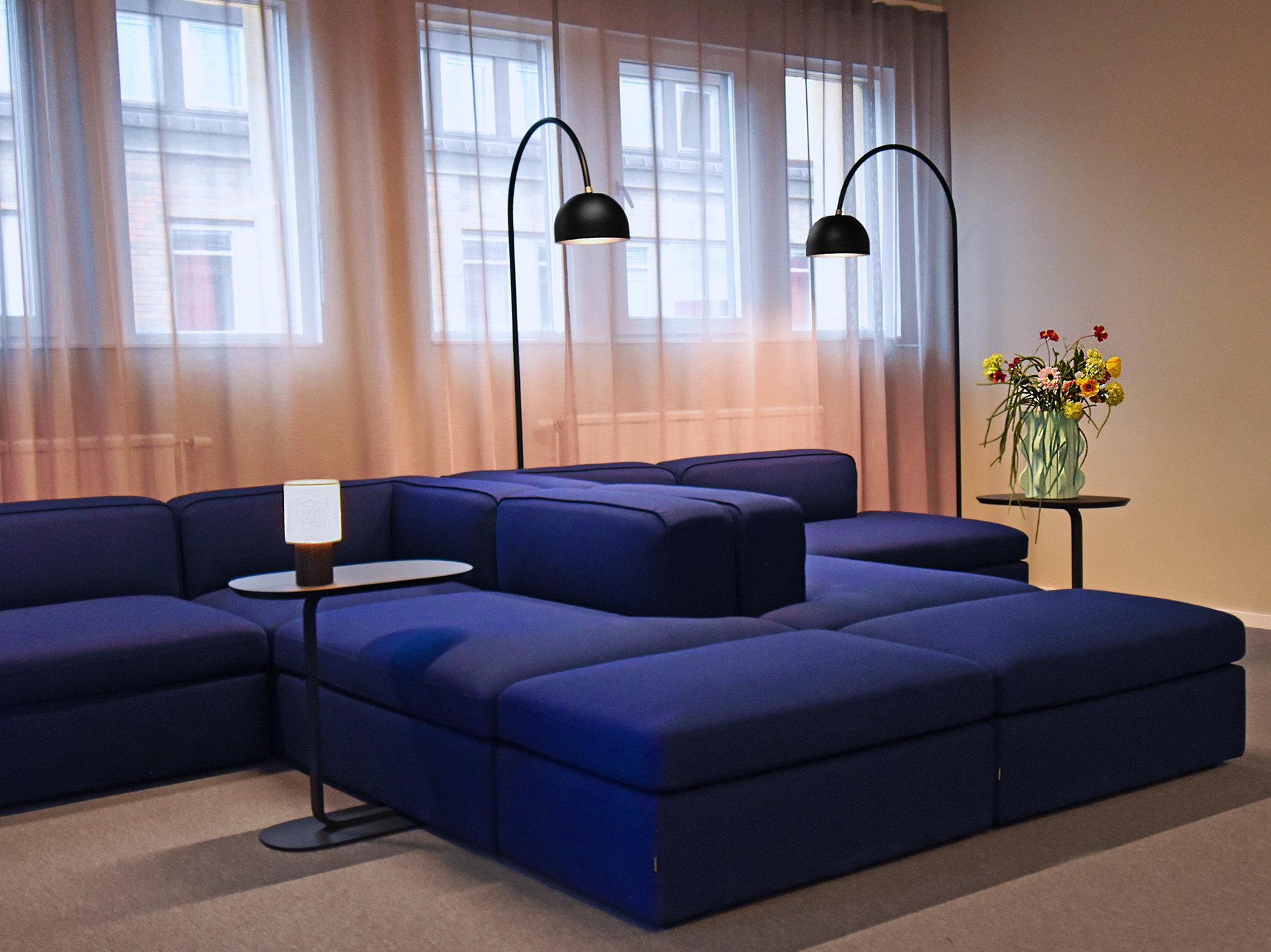 Connecting hemsida_5