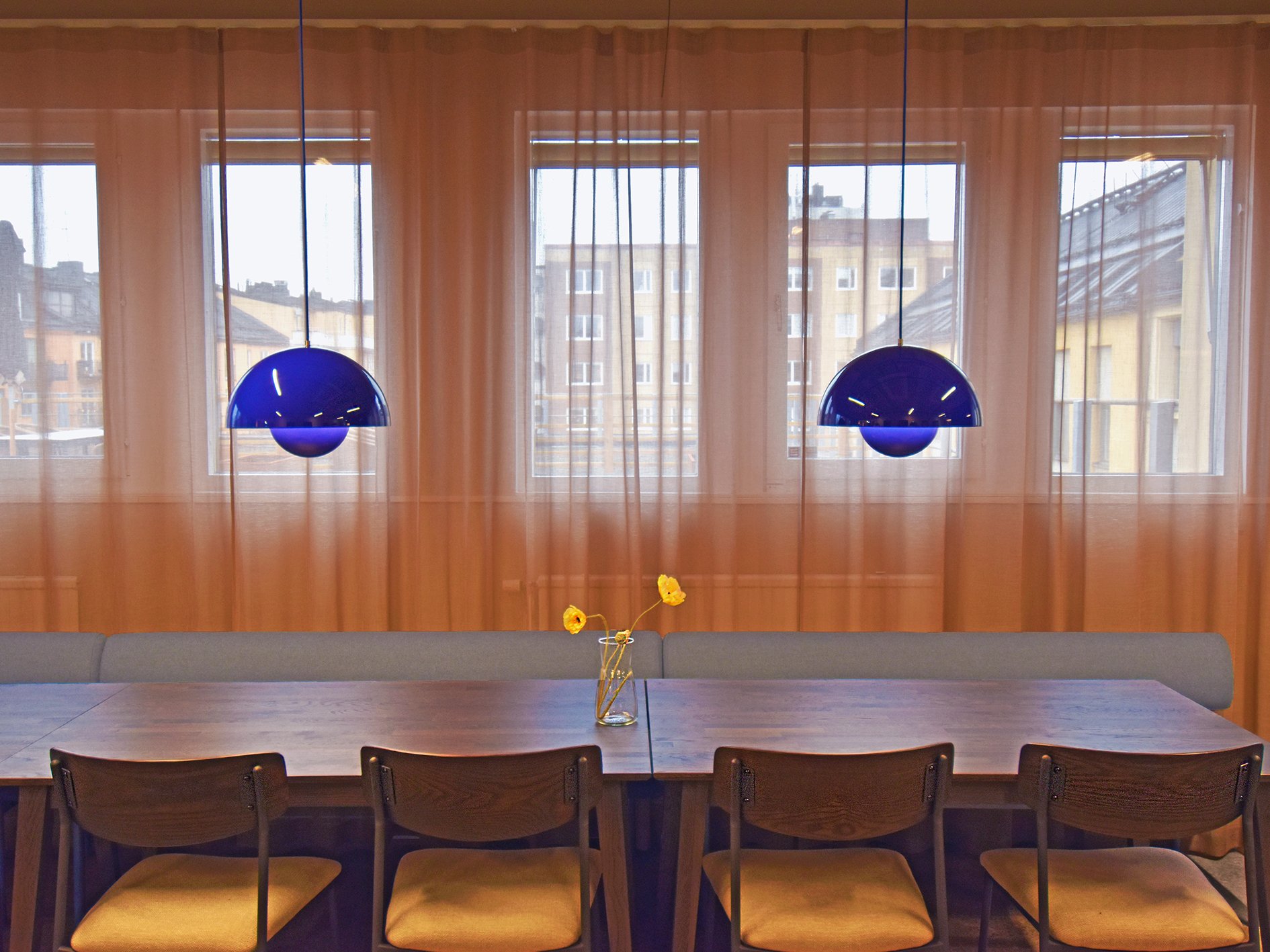 Connecting hemsida_7