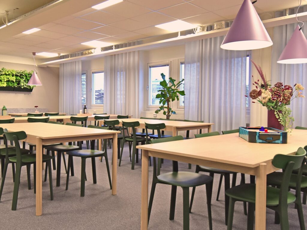 Vad kostar en ineffektiv arbetsplats?
